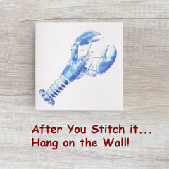 [product_title] - Orenco Originals LLC Counted Cross Stitch