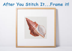 [product_title] - Orenco Originals LLC Counted Cross Stitch