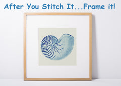 [product_title] - Orenco Originals LLC Counted Cross Stitch