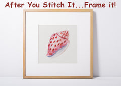 [product_title] - Orenco Originals LLC Counted Cross Stitch