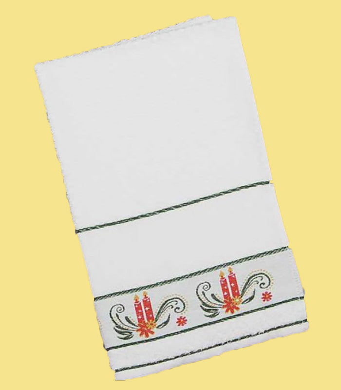 [product_title] - Orenco Originals LLC Counted Cross Stitch