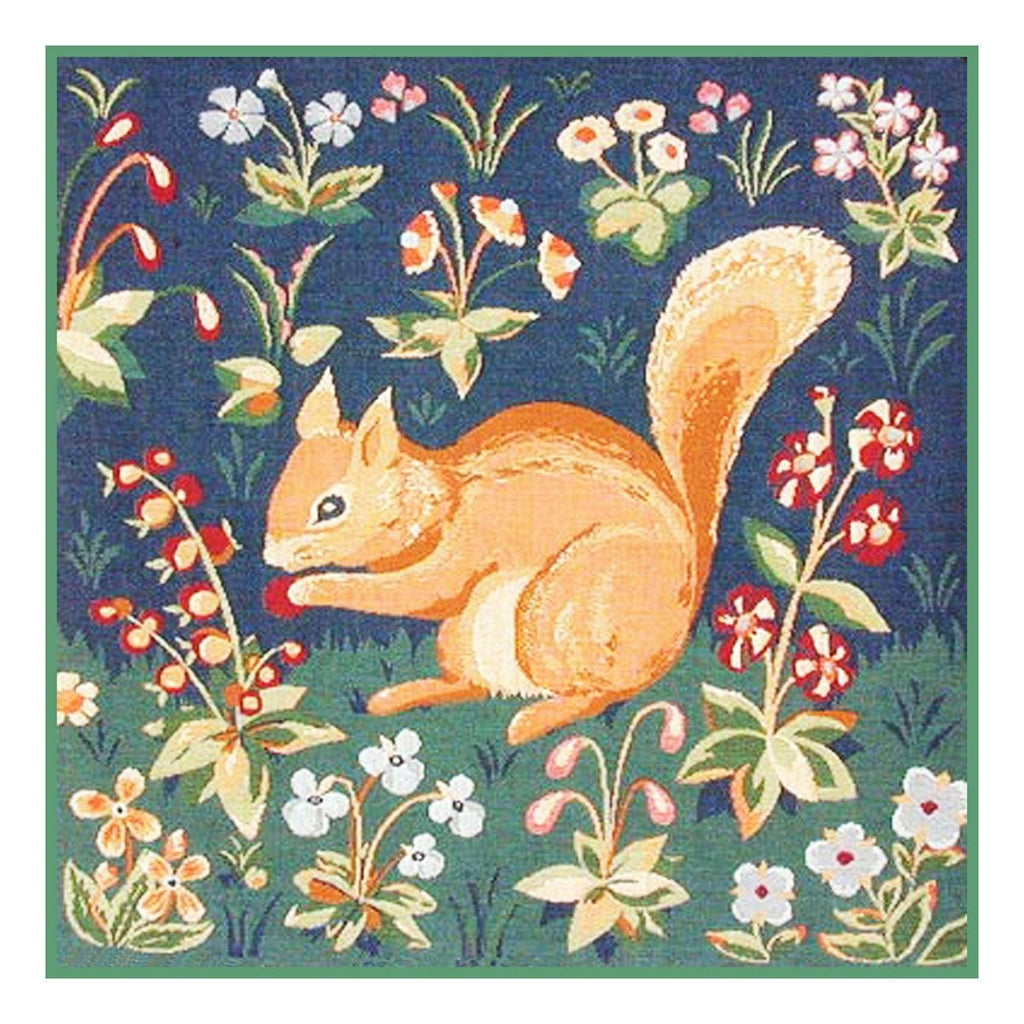 [product_title] - Orenco Originals LLC Counted Cross Stitch