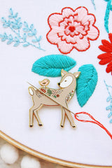 [product_title] - Orenco Originals LLC Counted Cross Stitch