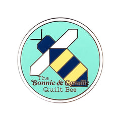 [product_title] - Orenco Originals LLC Counted Cross Stitch