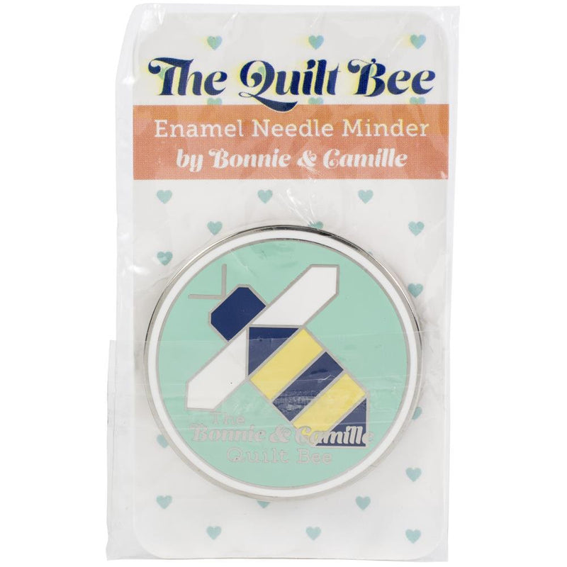 [product_title] - Orenco Originals LLC Counted Cross Stitch