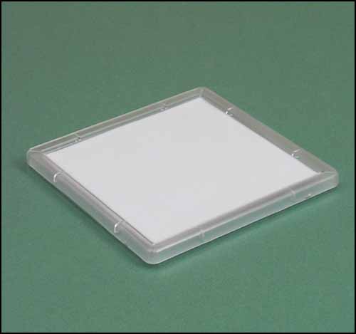 product_title] - Artful Needleworker Counted Cross Stitch