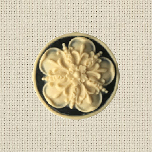 product_title] - Artful Needleworker Counted Cross Stitch