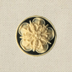 product_title] - Artful Needleworker Counted Cross Stitch