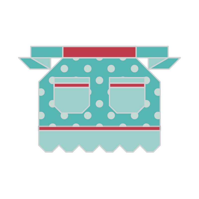 [product_title] - Orenco Originals LLC Counted Cross Stitch