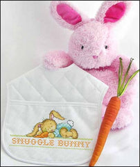 [product_title] - Orenco Originals LLC Counted Cross Stitch