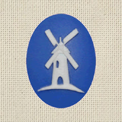 [product_title] - Orenco Originals LLC Counted Cross Stitch