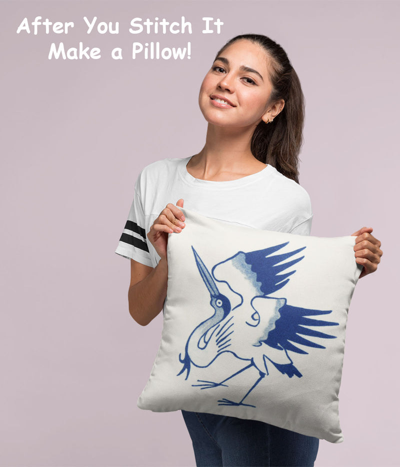 [product_title] - Orenco Originals LLC Counted Cross Stitch