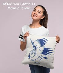 [product_title] - Orenco Originals LLC Counted Cross Stitch