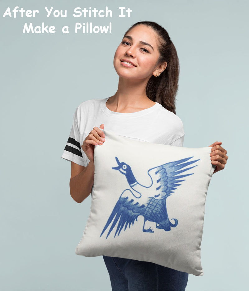 [product_title] - Orenco Originals LLC Counted Cross Stitch