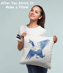[product_title] - Orenco Originals LLC Counted Cross Stitch