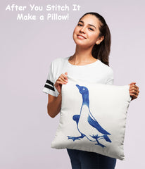 [product_title] - Orenco Originals LLC Counted Cross Stitch