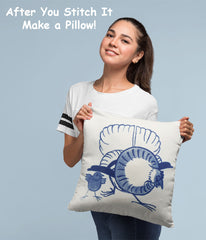 [product_title] - Orenco Originals LLC Counted Cross Stitch