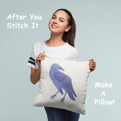 [product_title] - Orenco Originals LLC Counted Cross Stitch