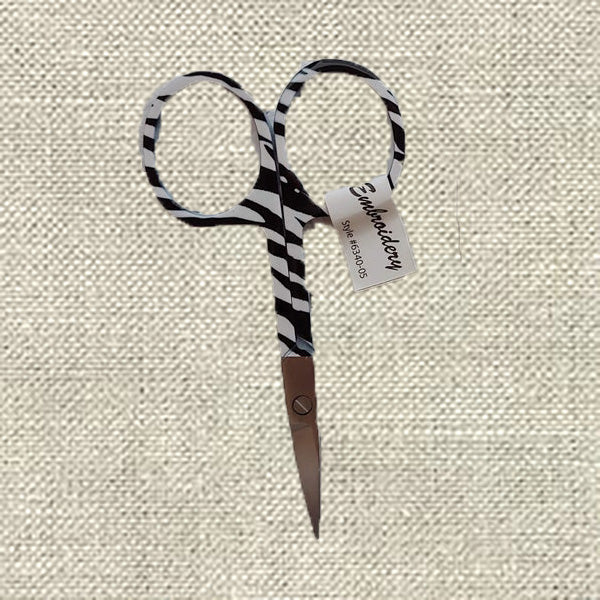 [product_title] - Orenco Originals LLC Counted Cross Stitch