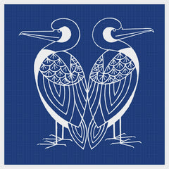 [product_title] - Orenco Originals LLC Counted Cross Stitch