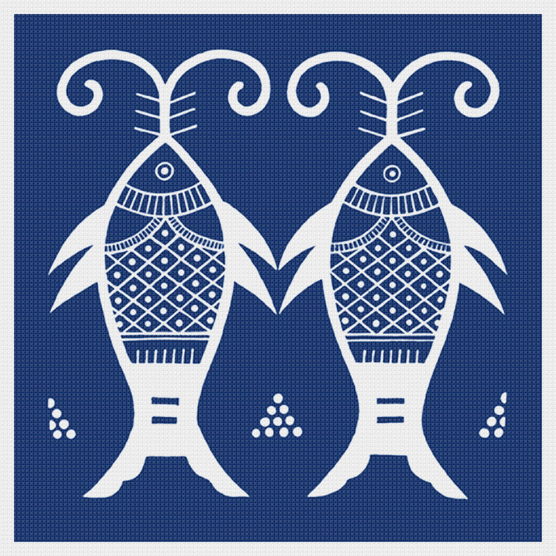 [product_title] - Orenco Originals LLC Counted Cross Stitch