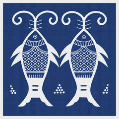 product_title] - Orenco Originals LLC Counted Cross Stitch