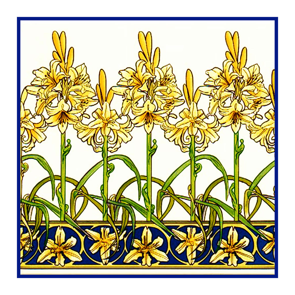 [product_title] - Orenco Originals LLC Counted Cross Stitch