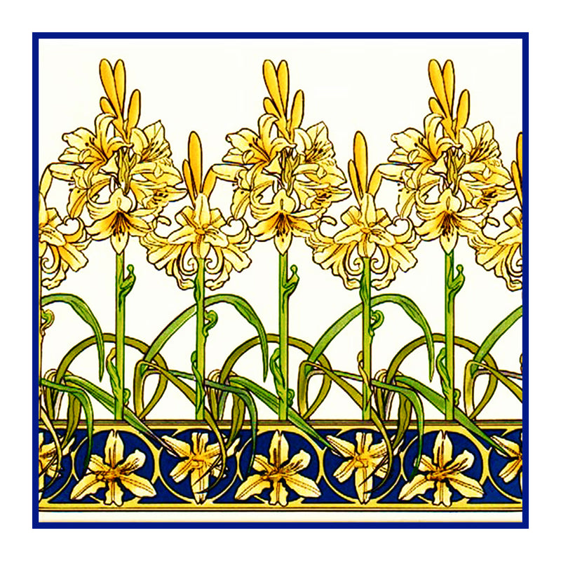 [product_title] - Orenco Originals LLC Counted Cross Stitch