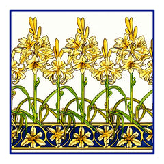 [product_title] - Orenco Originals LLC Counted Cross Stitch