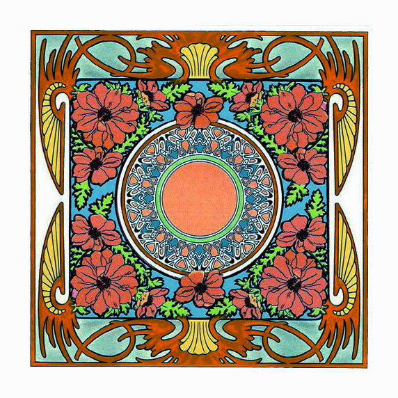 [product_title] - Orenco Originals LLC Counted Cross Stitch