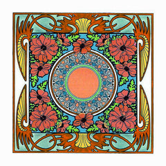 [product_title] - Orenco Originals LLC Counted Cross Stitch