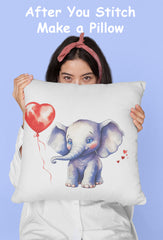 [product_title] - Orenco Originals LLC Counted Cross Stitch