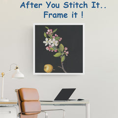 [product_title] - Orenco Originals LLC Counted Cross Stitch