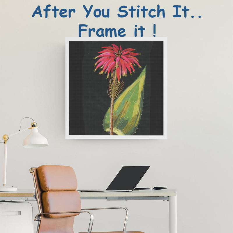[product_title] - Orenco Originals LLC Counted Cross Stitch