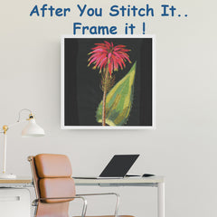 [product_title] - Orenco Originals LLC Counted Cross Stitch