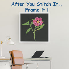 [product_title] - Orenco Originals LLC Counted Cross Stitch