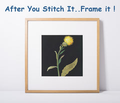 [product_title] - Orenco Originals LLC Counted Cross Stitch