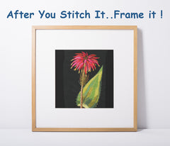 [product_title] - Orenco Originals LLC Counted Cross Stitch