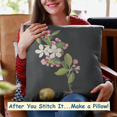[product_title] - Orenco Originals LLC Counted Cross Stitch