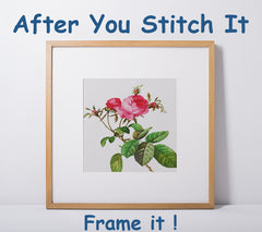 [product_title] - Orenco Originals LLC Counted Cross Stitch