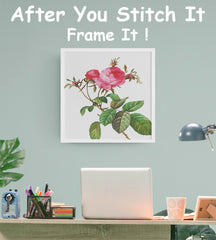 [product_title] - Orenco Originals LLC Counted Cross Stitch