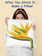[product_title] - Orenco Originals LLC Counted Cross Stitch