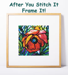 [product_title] - Orenco Originals LLC Counted Cross Stitch