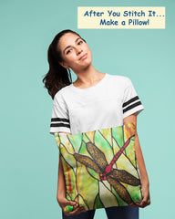 [product_title] - Orenco Originals LLC Counted Cross Stitch