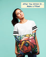 [product_title] - Orenco Originals LLC Counted Cross Stitch