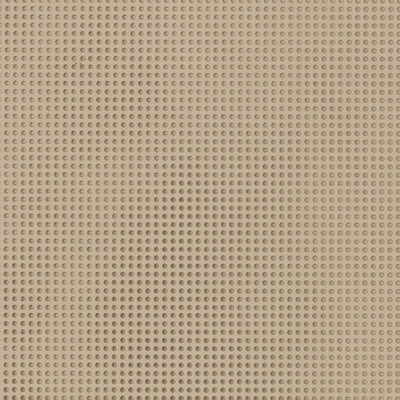 product_title] - Artful Needleworker Counted Cross Stitch