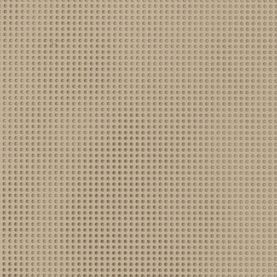 MILL HILL PERFORATED PAPER-AMAZING GRAY- Two 9