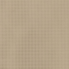 product_title] - Artful Needleworker Counted Cross Stitch