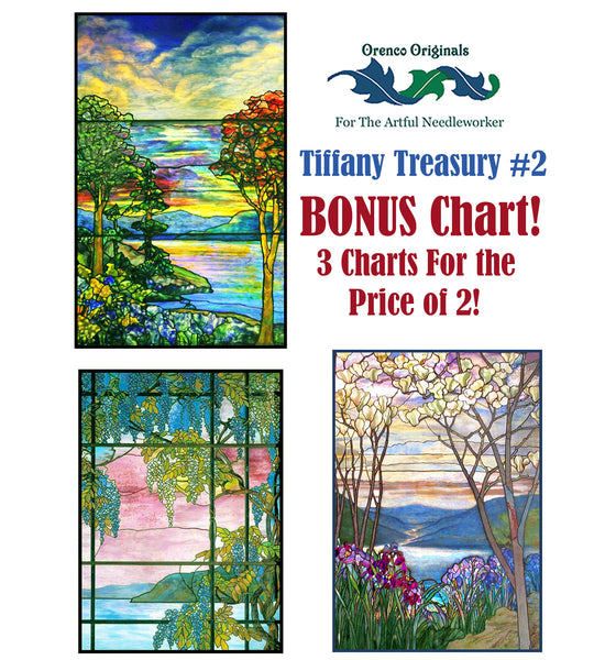 Louis Comfort Tiffany 図録 Louis Comfort Tiffany 図録 - メルカリ