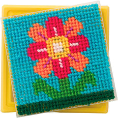 [product_title] - Orenco Originals LLC Counted Cross Stitch